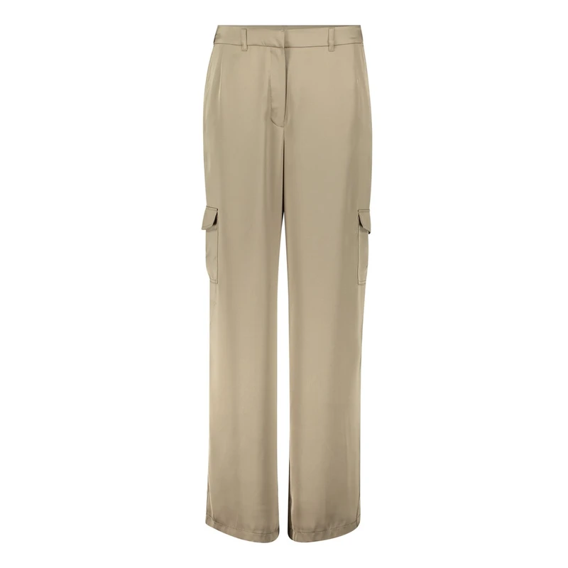 Dames Cargo 60271196 Betty Barclay MIDDEN BLAUW
