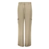 Dames Cargo 60271196