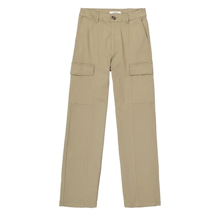 Dames Cargo B50111