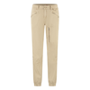 Dames Cargo Charlie