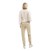 Dames Cargo Charlie