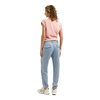 Dames Cargo Charlie