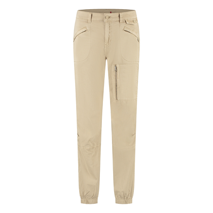 Dames Cargo Charlie