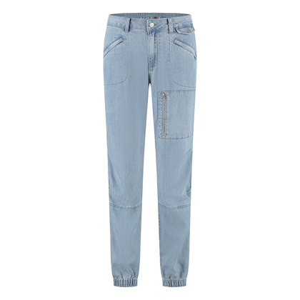 Dames Cargo Charlie