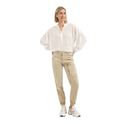 Dames Cargo Charlie