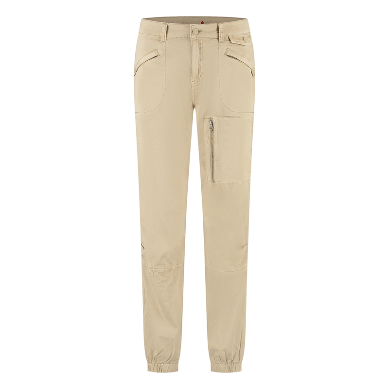 Dames Cargo Charlie FLOREZ ZAND