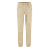 Dames Cargo Charlie