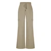 Dames Cargo CS21-25095