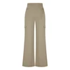 Dames Cargo CS21-25095