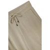 Dames Cargo CS21-25095