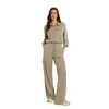 Dames Cargo CS21-25095