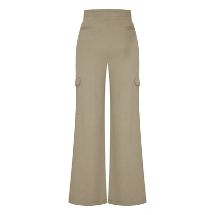 Dames Cargo CS21-25095