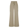 Dames Cargo CS21-25095