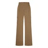 Dames Cargo CS25-21507