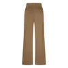 Dames Cargo CS25-21507