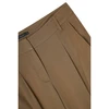 Dames Cargo CS25-21507