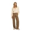 Dames Cargo CS25-21507