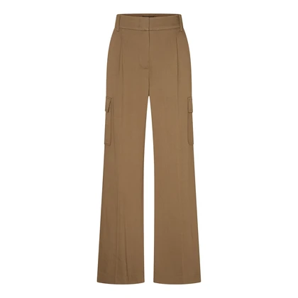 Dames Cargo CS25-21507