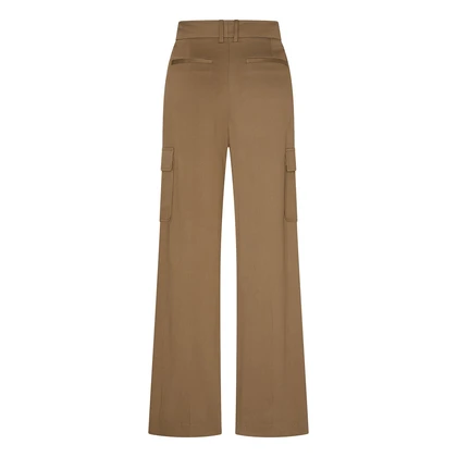 Dames Cargo CS25-21507