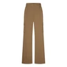 Dames Cargo CS25-21507