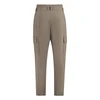 Dames Cargo EX21-25017