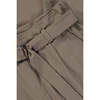 Dames Cargo EX21-25017