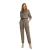 Dames Cargo EX21-25017