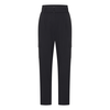 Dames Cargo EX21-25017
