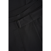 Dames Cargo EX21-25017
