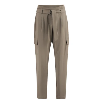 Dames Cargo EX21-25017