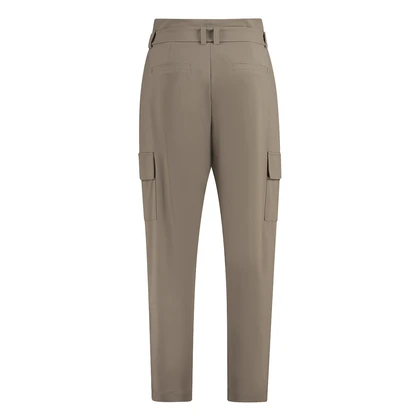 Dames Cargo EX21-25017
