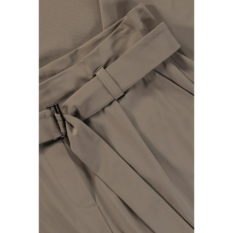 Dames Cargo EX21-25017 Expresso TAUPE