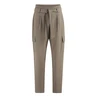 Dames Cargo EX21-25017