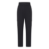 Dames Cargo EX21-25017