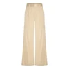 Dames Cargo EX25-21009