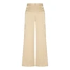 Dames Cargo EX25-21009