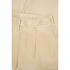 Dames Cargo EX25-21009