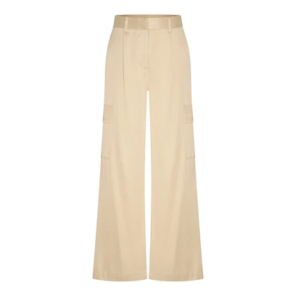 Dames Cargo EX25-21009