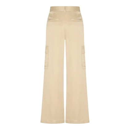 Dames Cargo EX25-21009