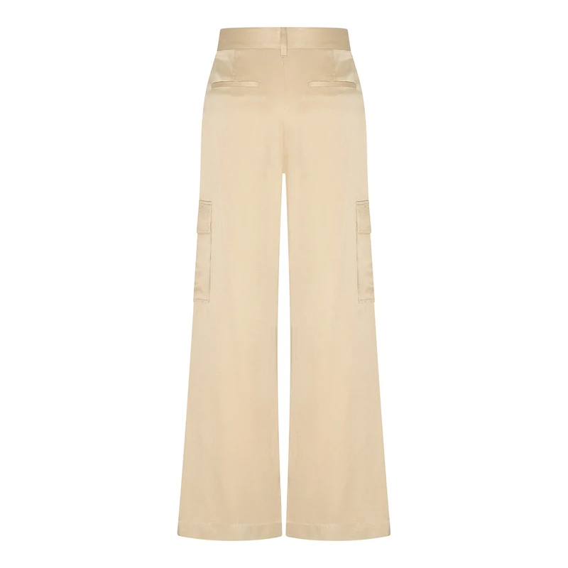 Dames Cargo EX25-21009 Expresso KIT