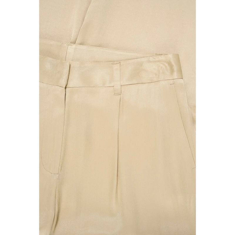 Dames Cargo EX25-21009 Expresso KIT