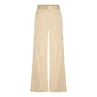Dames Cargo EX25-21009