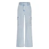 Dames Cargo EX25-22013