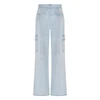 Dames Cargo EX25-22013