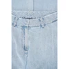 Dames Cargo EX25-22013