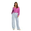 Dames Cargo EX25-22013