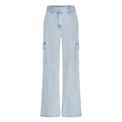 Dames Cargo EX25-22013