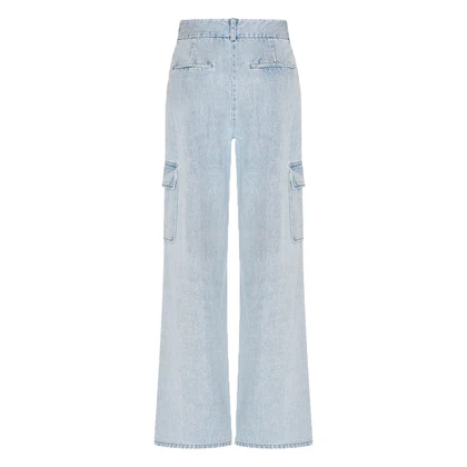Dames Cargo EX25-22013