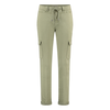Dames Cargo SVU 4414