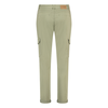 Dames Cargo SVU 4414